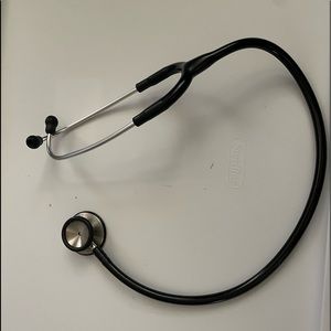 litman stethoscope.. approved for nursing student